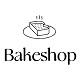 BakeShop