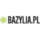 Bazylia