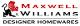 Maxwell & Williams