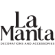La Manta