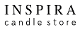 Inspira Candle Store