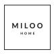MILOO HOME