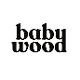 BABYWOOD