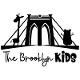 THE BROOKLYN KIDS