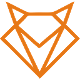 HOTFOX