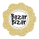 BAZAR BIZAR