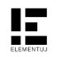 ELEMENTUJ