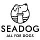 Seadog
