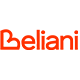 Beliani