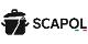 Scapol