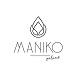 MANIKO POLAND