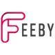 Feeby