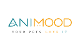 Animood