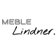 Meble Lindner