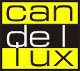 Candellux