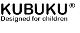 KUBUKU