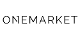 ONEMARKET