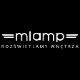 MLAMP-pl