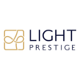 LIGHT PRESTIGE
