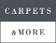Carpets & More