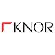 Knor