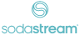 Oficjalny sklep SodaStream