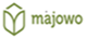 Majowo