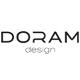 Doram Design