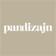 Pandizajn