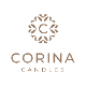 Corina Candles