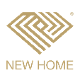 NEWHOME