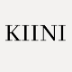 KIINI
