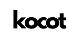 Kocot