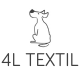 4L Textil