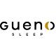 GUENO