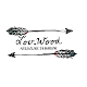 Lov.wood