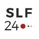 SLF24