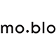 Moblo
