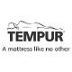 TEMPUR®