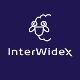 InterWidex