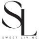 Sweet Living
