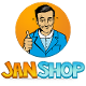 JanShop