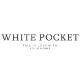 White pocket