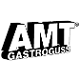 AMT Gastroguss