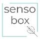 Sensobox