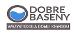 Dobrebaseny