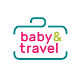 Baby&Travel