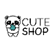 CUTESHOP maty piankowe