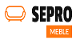 Sepro Meble