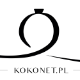 KOKONET